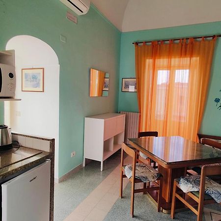 מטה B&B Relax מראה חיצוני תמונה