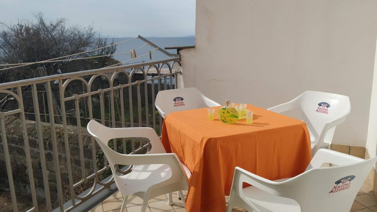 מטה B&B Relax מראה חיצוני תמונה